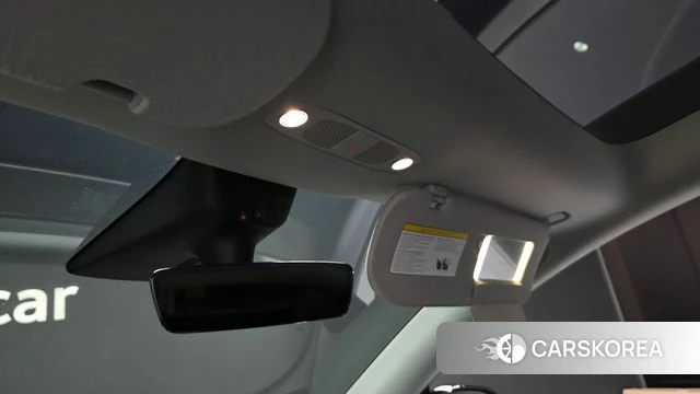 Tesla Model Y id 5012496 из Кореи 20