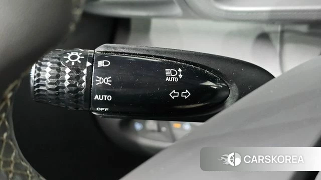 Hyundai Casper id 4985538 из Кореи 20