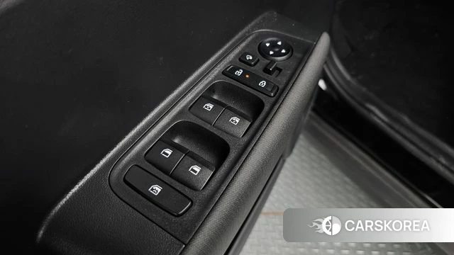 Hyundai The New Casper id 5015733 из Кореи 20