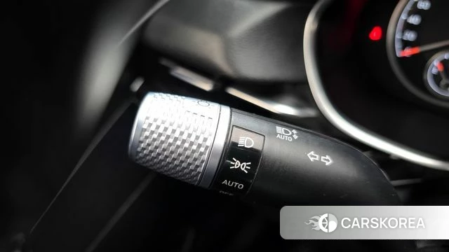 Genesis G80 (RG3) id 5022528 из Кореи 20