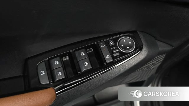 Kia The New Seltos id 5033390 из Кореи 21