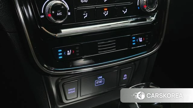 Ssangyong Berry New Tivoli id 5028852 из Кореи 20
