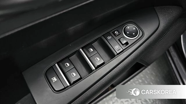Kia The New K3 2nd generation id 4986790 из Кореи 20