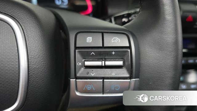 Hyundai Casper id 4992006 из Кореи 20