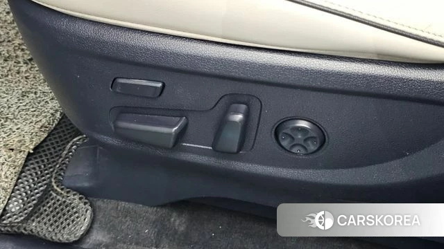 Hyundai Palisade id 4637989 из Кореи 20