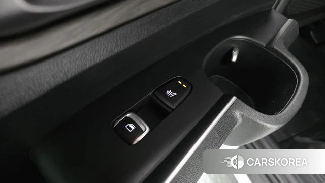 Kia The New Sorento 4th Generation id 4950638 из Кореи 20