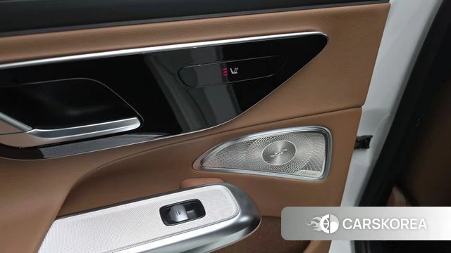 Mercedes-Benz E-Class W214 id 5011160 из Кореи 20