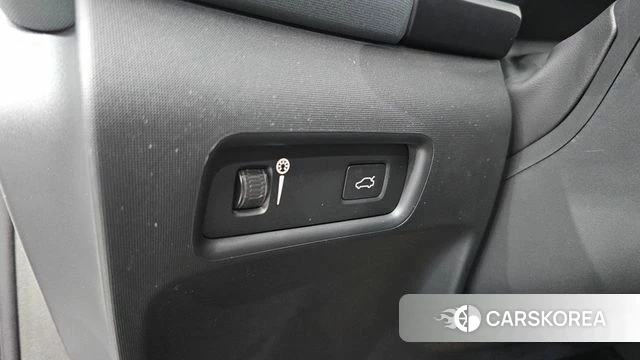 Polestar Polestar 2 id 4997152 из Кореи 20