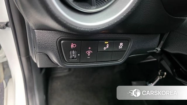 Kia The New K3 2nd generation id 5027078 из Кореи 20