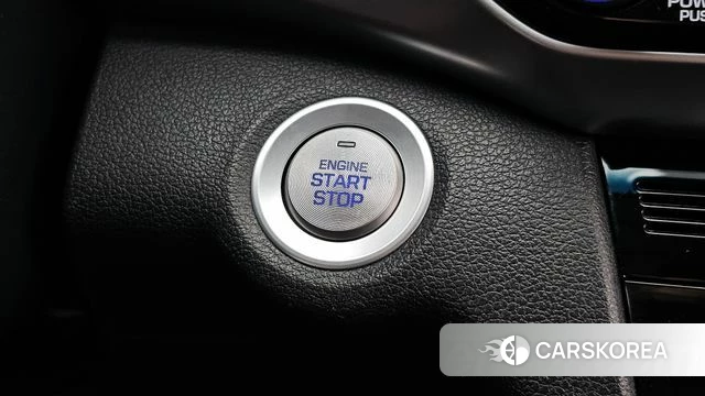 Hyundai The New Avante AD id 5018422 из Кореи 20