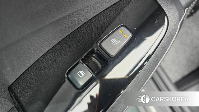 Kia The New Seltos id 4957549 из Кореи 20