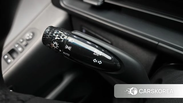 Hyundai Staria id 5015736 из Кореи 20
