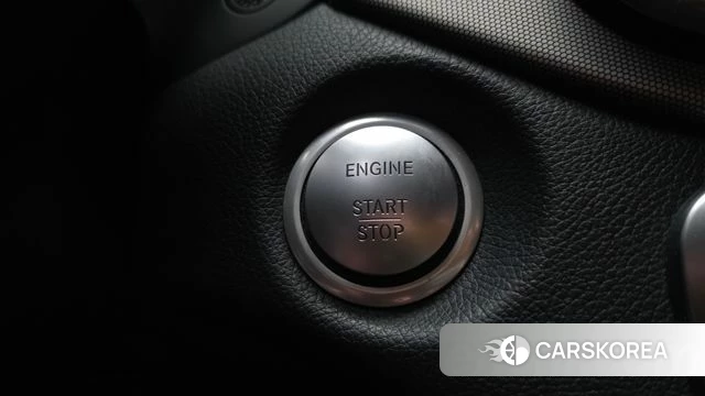 Mercedes-Benz CLA-Class C117 id 5018903 из Кореи 20