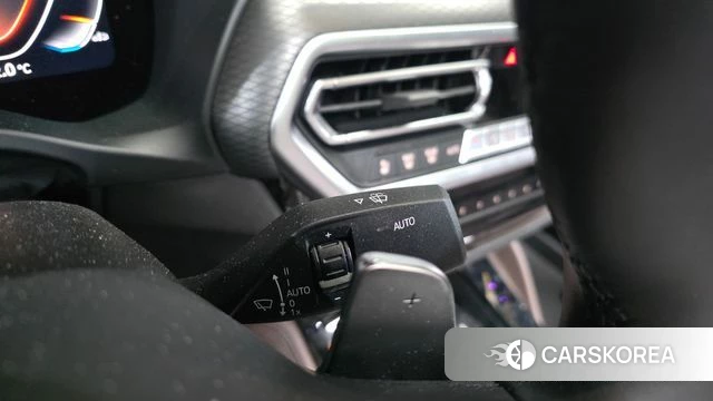 BMW X4 (G02) id 5051642 из Кореи 20