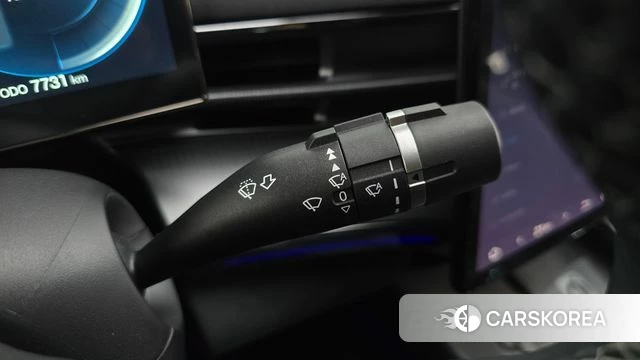 BYD Seal id 5026069 из Кореи 20