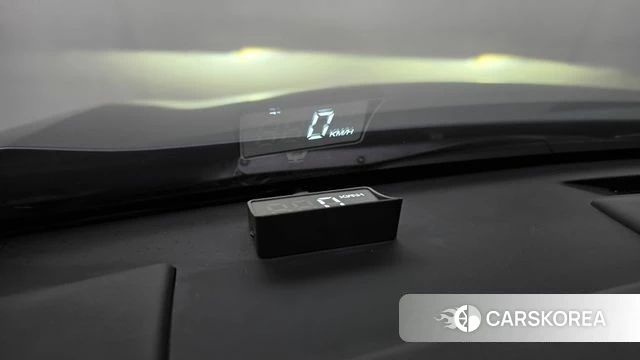 Lexus UX250h id 4899473 из Кореи 20