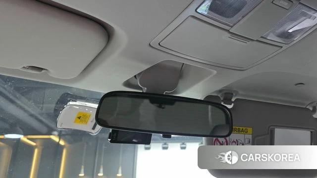 Kia The New Kia Ray id 4921720 из Кореи 20