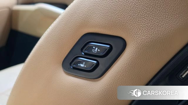 Kia Sorento 4th Generation id 4976173 из Кореи 20
