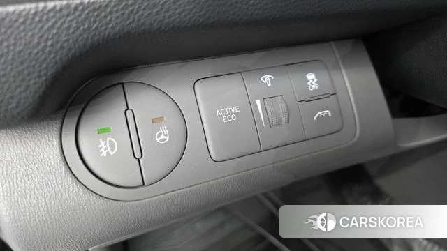 Hyundai The New Grand Starex id 4937458 из Кореи 20