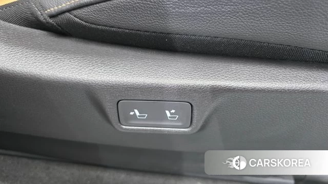 Kia Carnival 4th generation id 4965612 из Кореи 20