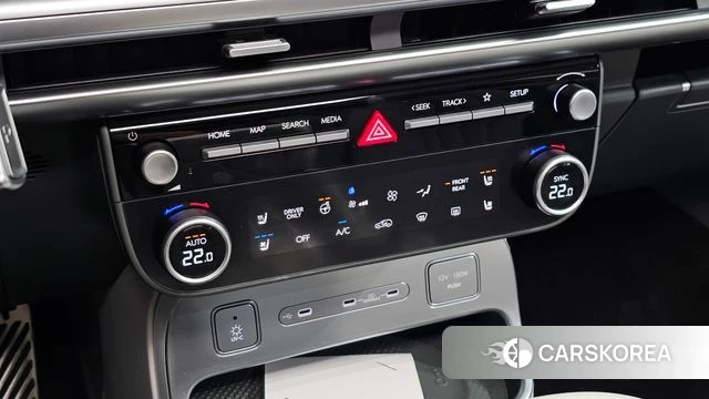 Hyundai Ionic 9 id 4949929 из Кореи 20