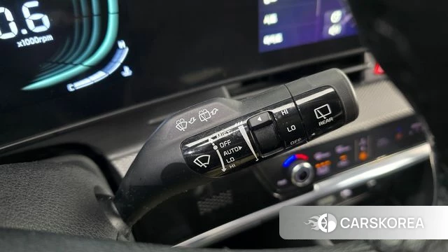 Kia Sportage 5th Generation id 5059676 из Кореи 20