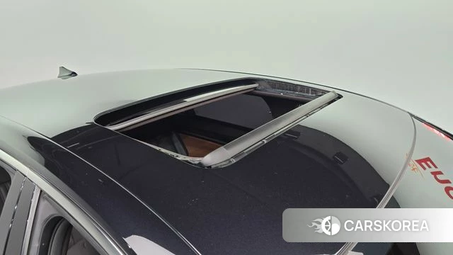 Genesis G90 id 4977503 из Кореи 20