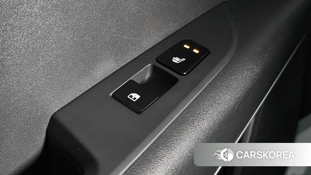 Kia Di Ol Nu Niro id 5022582 из Кореи 20