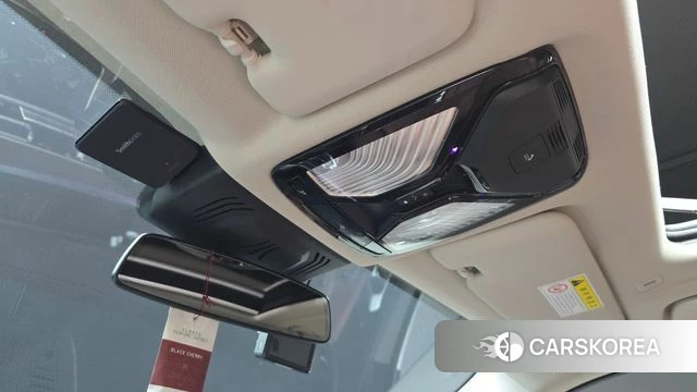BMW X5 (G05) id 4952788 из Кореи 20