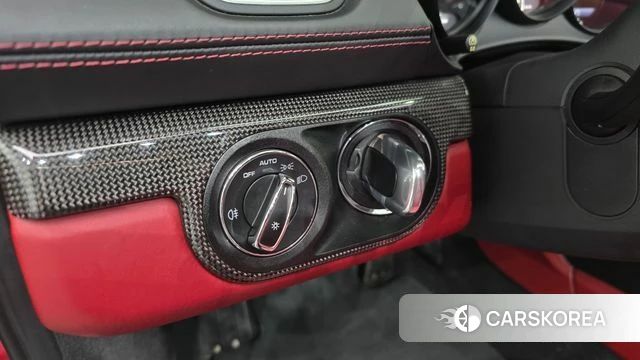 Porsche 718 Boxster id 5023478 из Кореи 20