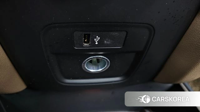Mini Cooper Countryman id 4992808 из Кореи 20