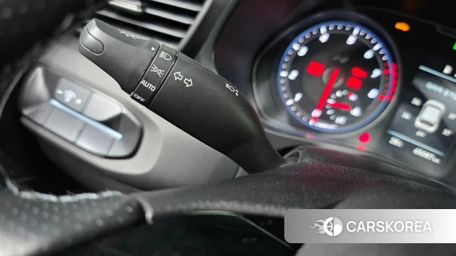 Hyundai Veloster (JS) id 4727823 из Кореи 20