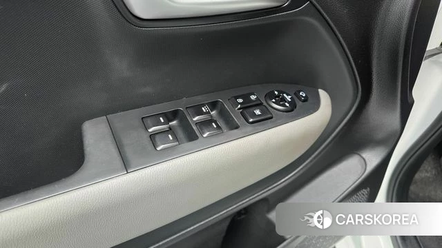Kia The New Kia Ray id 5058718 из Кореи 20