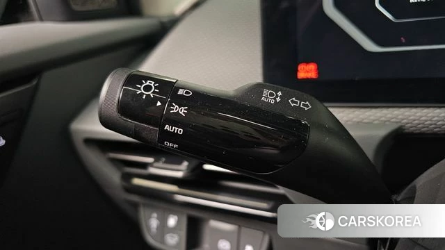 Kia The New EV6 id 5032866 из Кореи 20