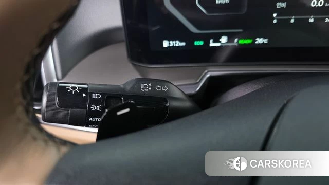 Kia The New Sorento 4th Generation id 4870442 из Кореи 20