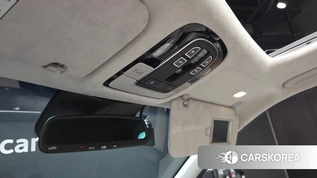 Hyundai Palisade id 5018714 из Кореи 20