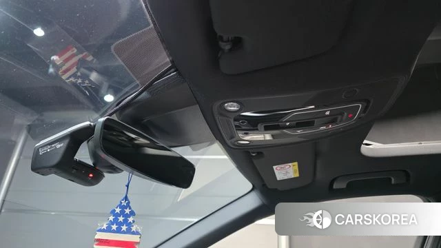 Audi A6 (C8) id 4951217 из Кореи 20