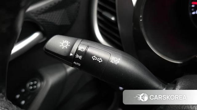 Kia Seltos id 5023511 из Кореи 20
