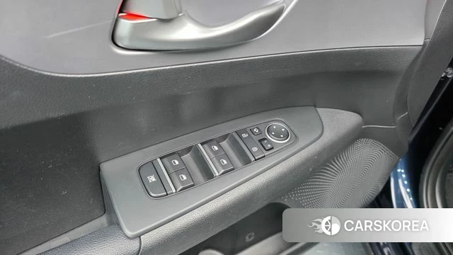 Kia The New K3 2nd generation id 4793817 из Кореи 20