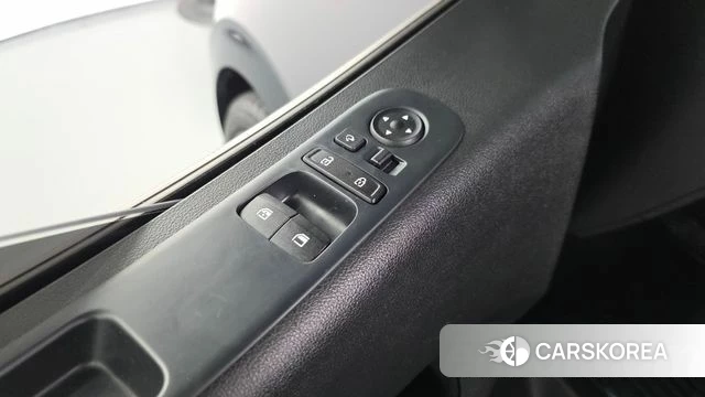 Hyundai Staria id 5011872 из Кореи 20