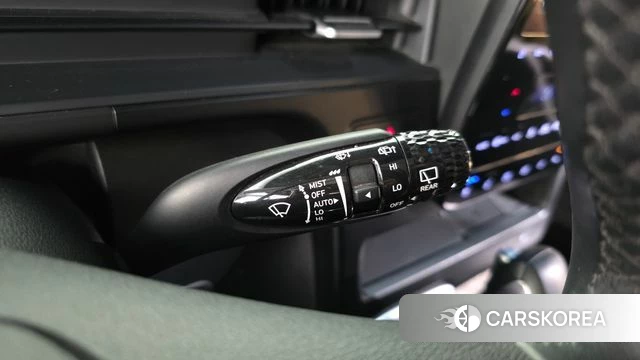 Hyundai Staria id 5011487 из Кореи 20