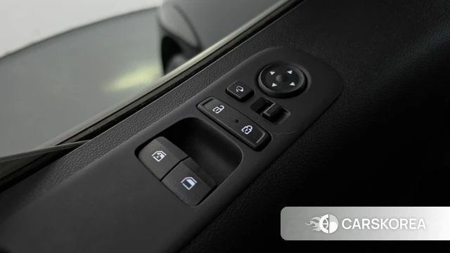 Hyundai Staria id 5026598 из Кореи 20