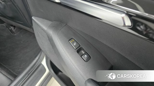 Kia Seltos id 4966977 из Кореи 20