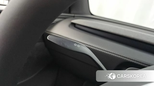 Tesla Model Y id 4921023 из Кореи 20