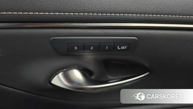 Lexus ES300h 7th generation id 5013899 из Кореи 20