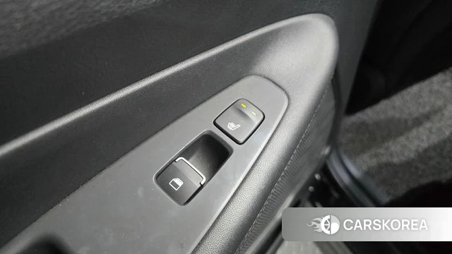 Hyundai Santa Fe TM id 4952680 из Кореи 20