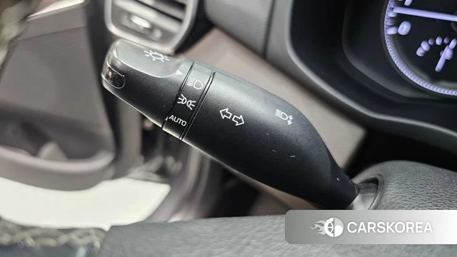Hyundai Grandeur IG id 4693729 из Кореи 20