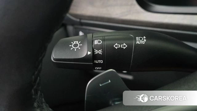 Kia K7 Premier id 5034980 из Кореи 20