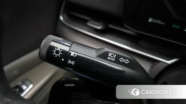 Kia The New Carnival 4th Generation id 4916398 из Кореи 20