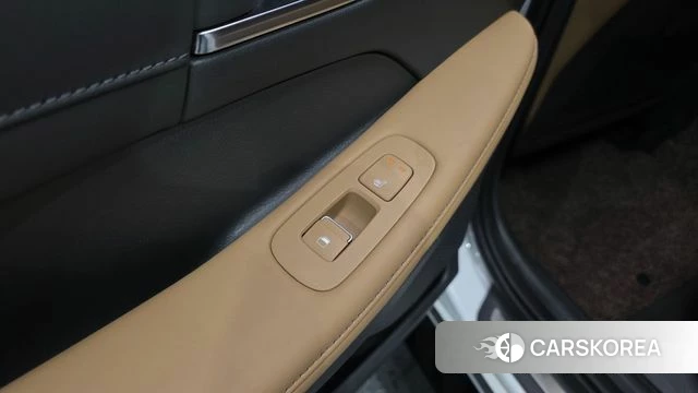 Hyundai Sonata (DN8) id 4541163 из Кореи 20